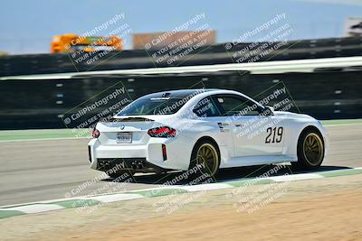 media/Sep-28-2025-Speed Ventures (Sun) [[cf5fbece84]]/Red group/Turn 9 and 3 enter/